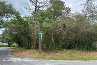 Recreational Property for sale in Hernando County, Florida