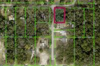 Lakefront Property for sale in Pasco County, Florida