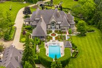 Farm and Ranch for sale in Wayne County, Michigan