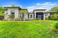 Land for sale in Collier County, Florida