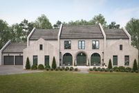 Land for sale in Fulton County, Georgia