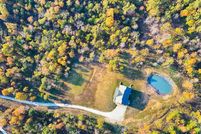 Land for sale in Jefferson County, Missouri