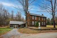 Timberland Property for sale in Hampshire County, Massachusetts