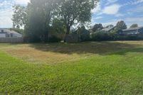 Lakefront Property for sale in Winona County, Minnesota