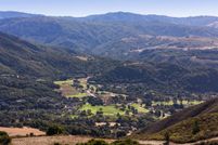 Land for sale in Monterey County, California