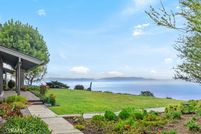 Timberland Property for sale in Los Angeles County, California