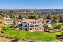 Land for sale in Placer County, California