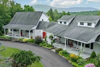 Farm and Ranch for sale in Greene County, New York