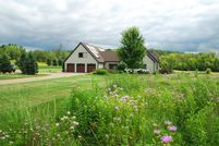 Hunting Property for sale in Washington County, Minnesota