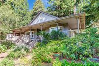 Land for sale in Sonoma County, California