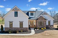 Land for sale in Paulding County, Georgia