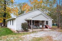 Land for sale in Morrow County, Ohio