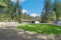Land for sale in Pierce County, Washington