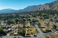 Land for sale in Los Angeles County, California