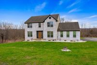Recreational Property for sale in Sussex County, New Jersey