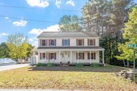 Farm and Ranch for sale in Worcester County, Massachusetts