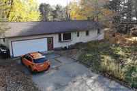 Land for sale in Anoka County, Minnesota