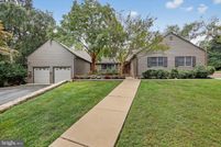 Farm and Ranch for sale in Delaware County, Pennsylvania