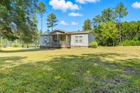 Farm and Ranch for sale in Berkeley County, South Carolina