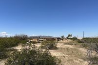 Land for sale in Pinal County, Arizona