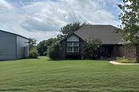 Land for sale in Rogers County, Oklahoma