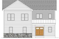 Undeveloped Land for sale in Greene County, Virginia