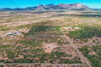 Farm and Ranch for sale in Cochise County, Arizona