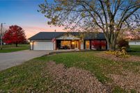 Undeveloped Land for sale in Lorain County, Ohio