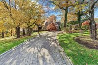 Land for sale in Westchester County, New York