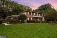 Farm and Ranch for sale in Baltimore County, Maryland