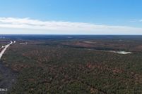 Land for sale in Ocean County, New Jersey