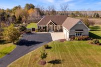 Land for sale in Ozaukee County, Wisconsin