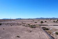 Land for sale in Maricopa County, Arizona