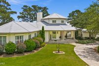 Farm and Ranch for sale in New Hanover County, North Carolina