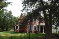 Land for sale in Cass County, Nebraska