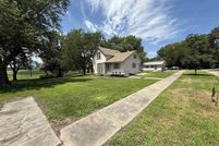 Land for sale in Otoe County, Nebraska