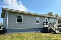 Riverfront Property for sale in Pawnee County, Nebraska