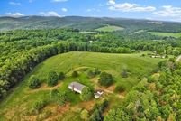 Land for sale in Tioga County, Pennsylvania