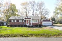 Land for sale in Macomb County, Michigan