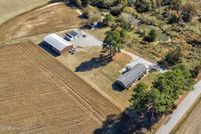 House for sale in Wilson County, North Carolina