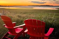 Recreational Property for sale in Cumberland County, Maine