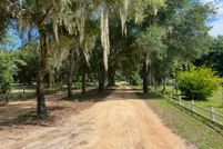Land for sale in Lake County, Florida