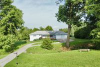 Land for sale in Grundy County, Missouri