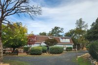 Recreational Property for sale in Butte County, California