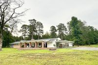 Land for sale in Dallas County, Arkansas