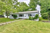 Farm and Ranch for sale in Grundy County, Missouri