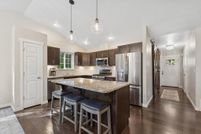 Land for sale in Flathead County, Montana