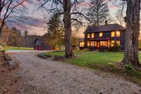 Timberland Property for sale in Berkshire County, Massachusetts