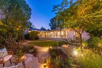 Land for sale in Los Angeles County, California