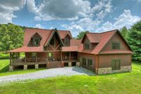 Farm and Ranch for sale in Fannin County, Georgia